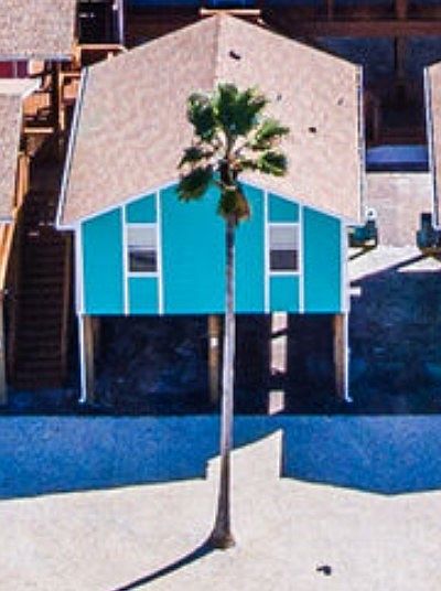 1st image of 403 S 10th St #3