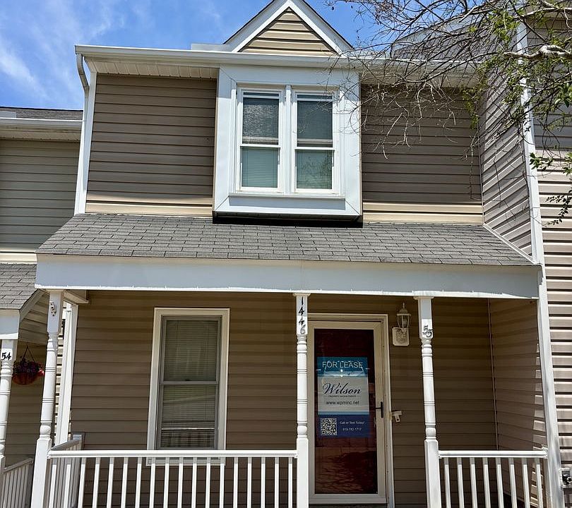 1st image of 1446-55 Cimarron Pkwy