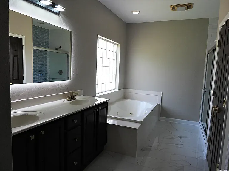 200 E Sonora Dr — Photo 19