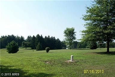 2nd image of Old Taneytown Road