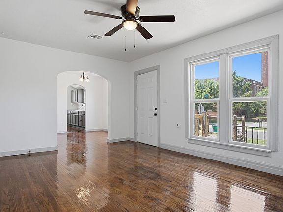 5th image of 1236 SW 30th St