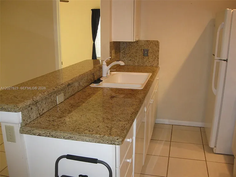 6314 Chasewood Dr #A — Photo 10