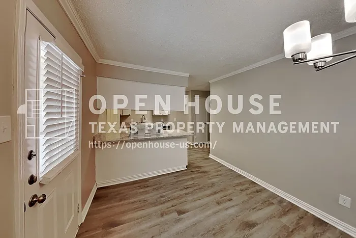 5905 Nanci Dr — Photo 6