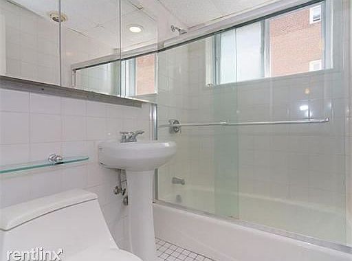 1st image of 123 Sewall Ave #1AGST