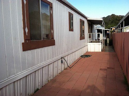5th image of 4132 N Ventura Ave Space 39