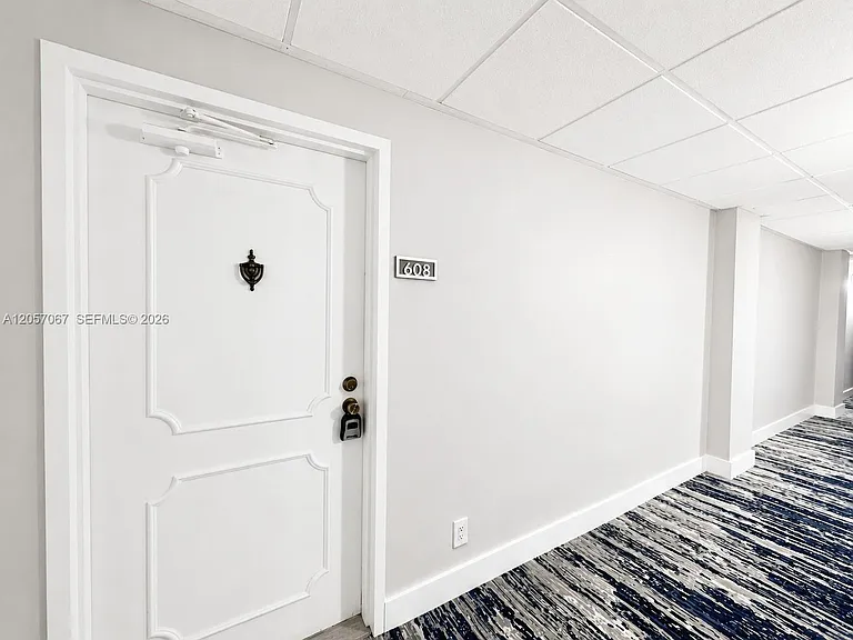 3221 S Ocean Blvd #608 — Photo 8