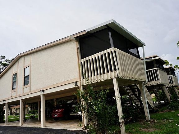 5th image of 5352 Treetops Dr #I-d-5