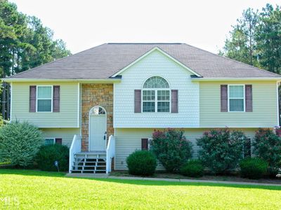 309 Chestnut Oak Dr, Carrollton, GA, 30116