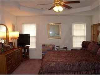3rd image of 3546 Crawfordville Dr
