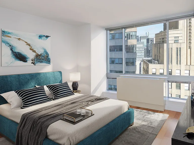 150 E 44th St #29C — Photo 7