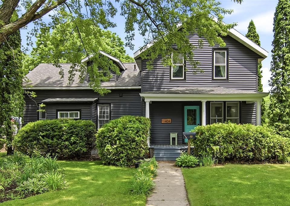 1st image of 404 Coleman Street