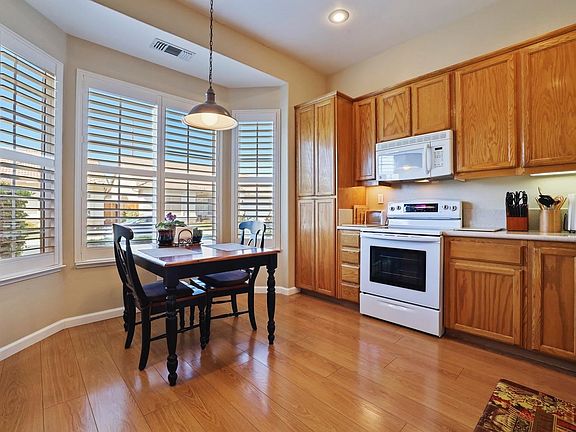 5th image of 3508 Harvest Hickory Dr