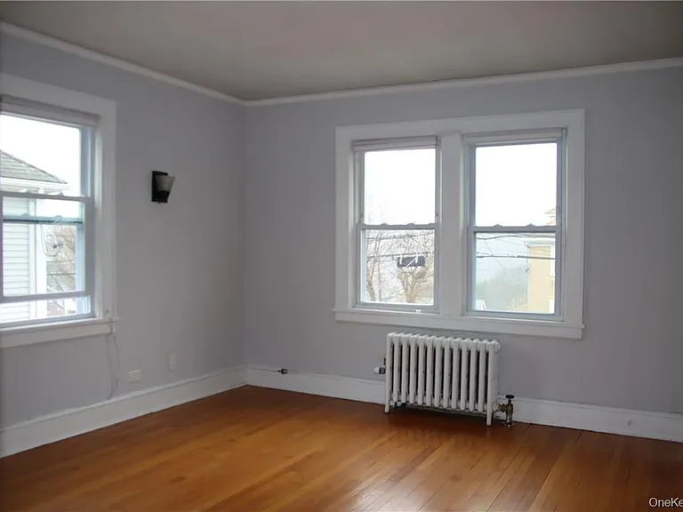 204 Lakeview Ave — Photo 10