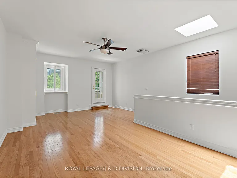 102 Earl Pl — Photo 28