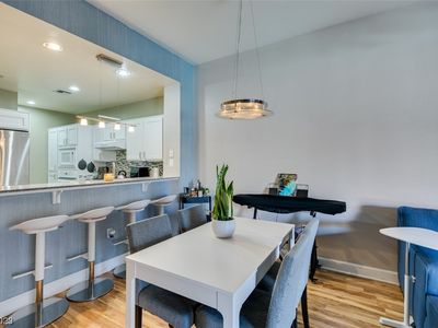 75 E Agate Ave Unit 301, Las Vegas, NV, 89123