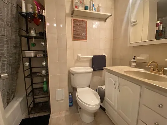 Rented by Compass | media 16