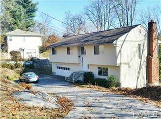 31 Ridgeview Dr, Pleasantville, NY 10570