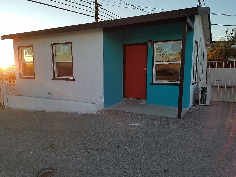 1st image of 73743 Siesta Dr