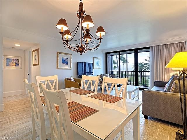 1st image of 1501 Middle Gulf Dr #307J