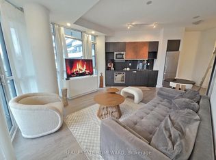 99 The Donway W UNIT 205, Toronto, ON M3C0N8