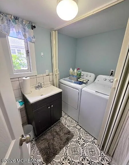 1014 5th Ave #REAR — Photo 6