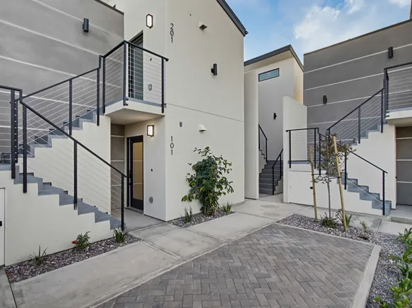 4894-4898 Doliva Dr #101, San Diego, CA 92117