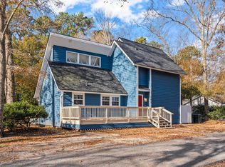 109 Clemson Rd, Conway, SC 29526