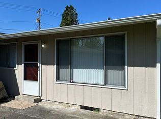 Bowman Apartments, Lakewood, WA 98499