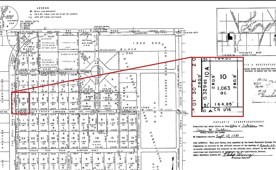 1st image of 48486 Garden Ave