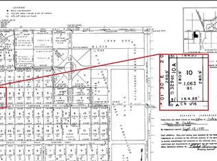 48486 Garden Ave, Soldotna, AK 99669