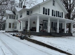 7224 Maple St, Mentor, OH