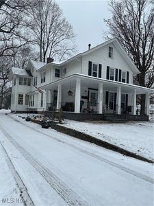 7224 Maple St, Mentor, OH, 44060