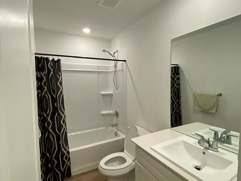 20420 Mule Deer Dr — Photo 3