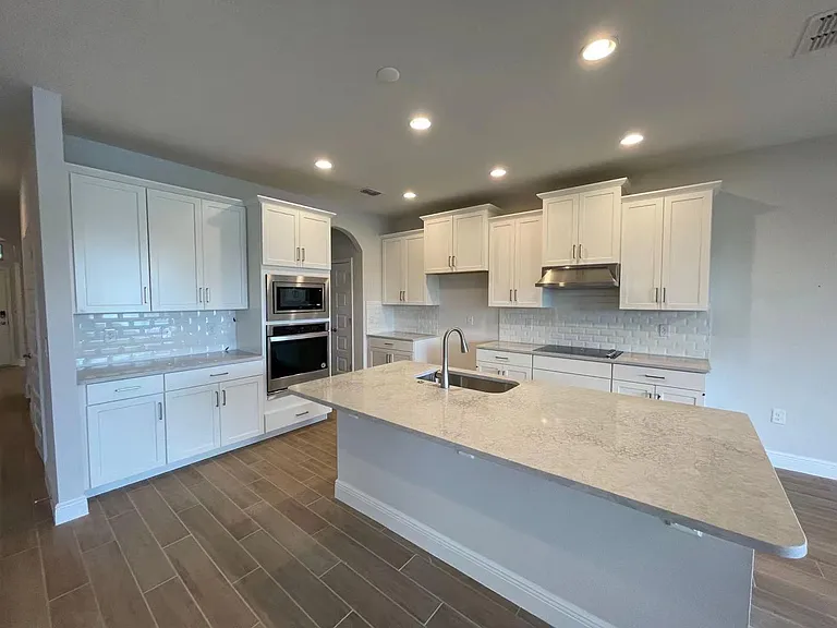 8941 Sonoma Coast Dr — Photo 27