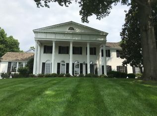 5904 Ashby Manor Pl, Alexandria, VA 22310