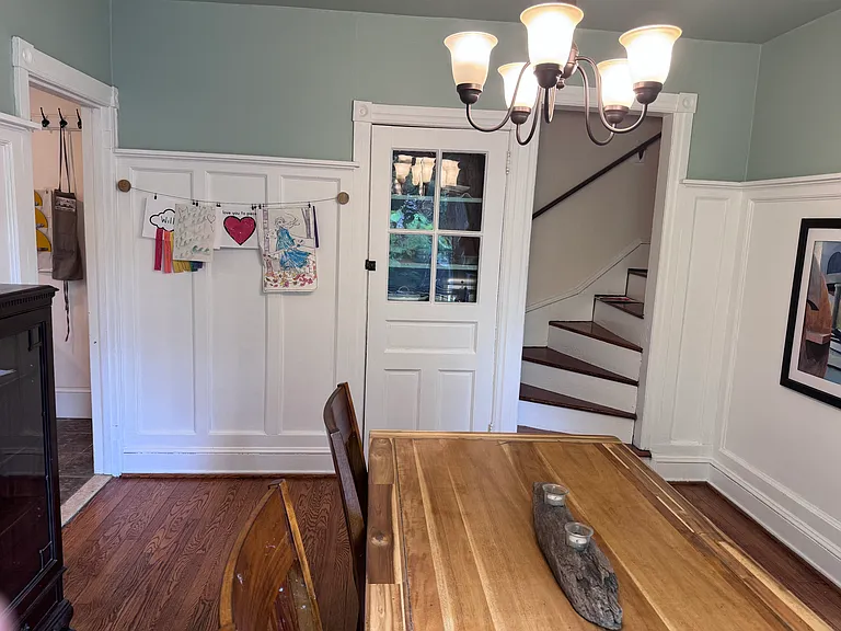 316 Dartmouth Ave — Photo 6