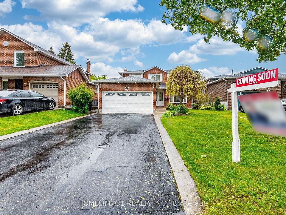1st image of 92 Reynier Dr