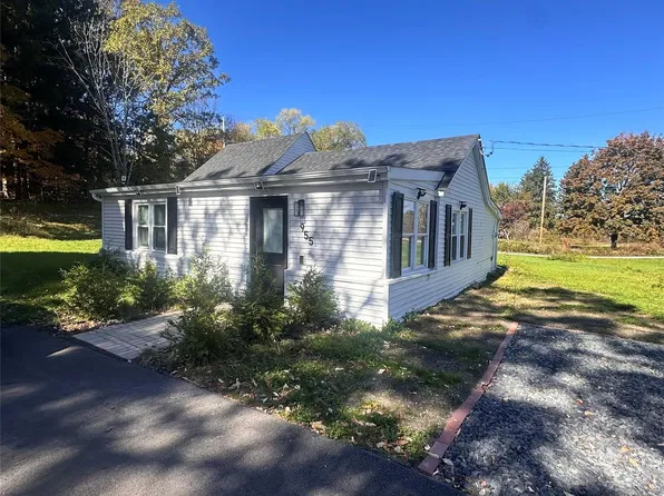 955 State Route 32, Wallkill, NY 12589