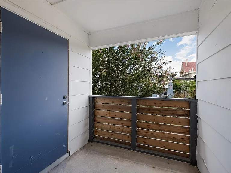 404 E Park Ave #12 — Photo 15