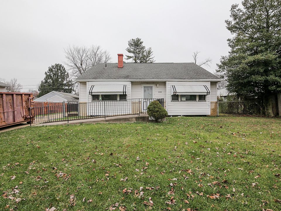 1st image of 300 Brennen Dr