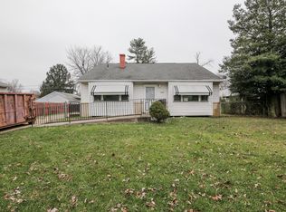 300 Brennen Dr, Newark, DE 19713