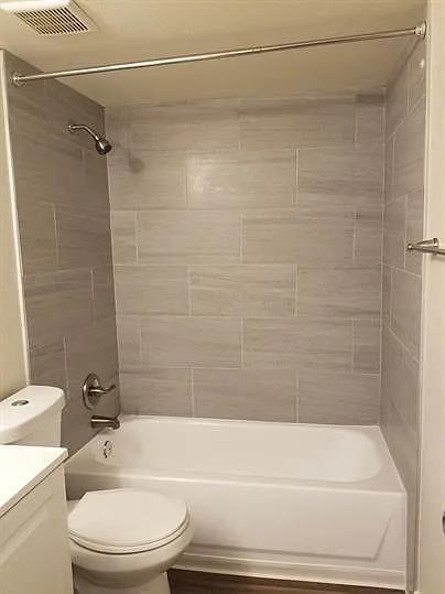 819 N Revere #29 — Photo 8