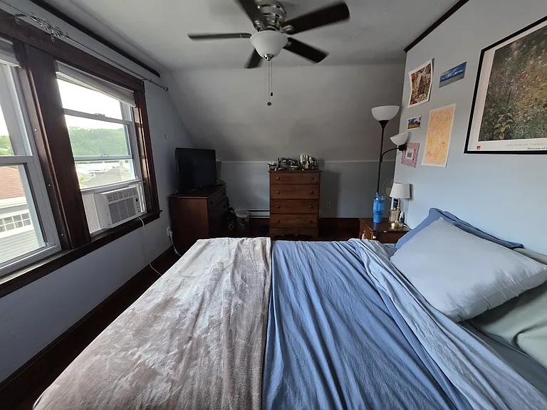 64 Nonantum St #3 — Photo 8