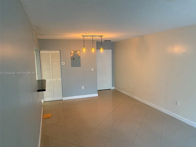 9711 Fontainebleau Blvd #D106 — Photo 11