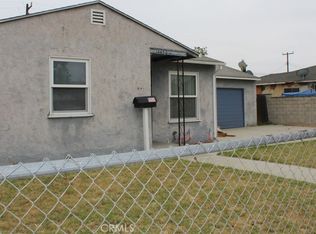 14430 Dinard Ave, Norwalk, CA 90650