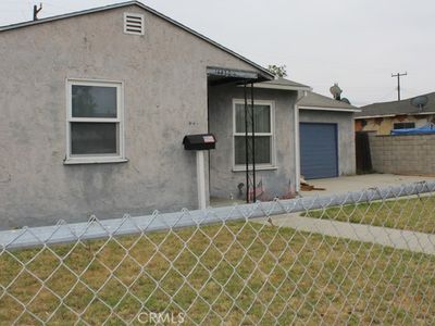 14430 Dinard Ave, Norwalk, CA, 90650