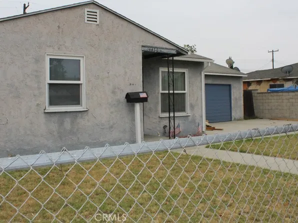 14430 Dinard Ave, Norwalk, CA 90650
