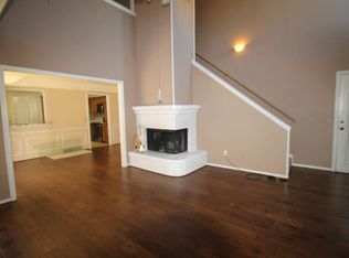 17106 Planters Row, Addison, TX 75001