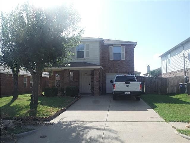 1st image of 4015 Willow Leaf Ct
