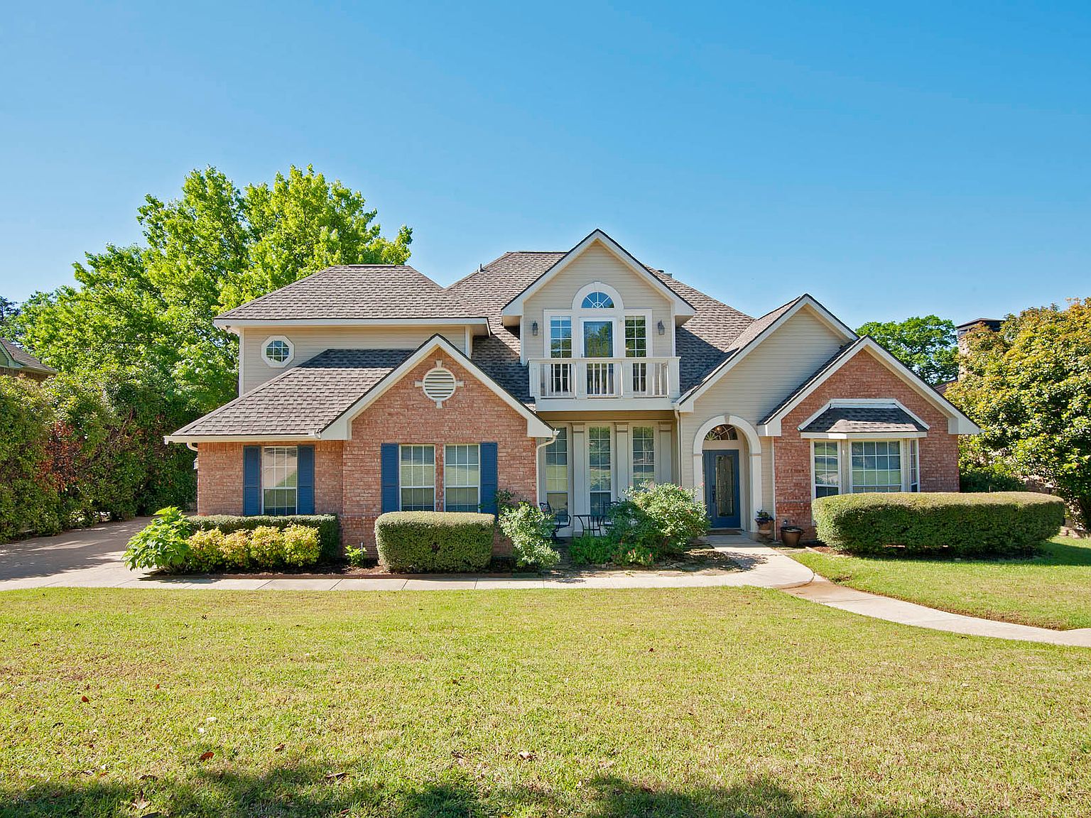 137 Shepherds Glen Rd, Heath, TX 75032 Zillow